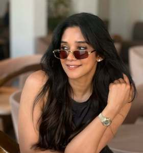 nyla-usha-latest-dressing-outfit-ideas-photos-011