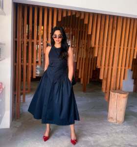nyla-usha-latest-dressing-outfit-ideas-photos-014