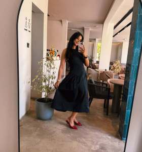 nyla-usha-latest-dressing-outfit-ideas-photos-015