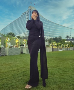 nyla-usha-latest-dressing-outfit-ideas-photos