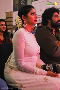 nyla usha latest event photos-021