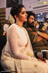 nyla usha latest event photos-022