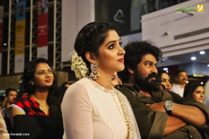 nyla usha latest event photos-023
