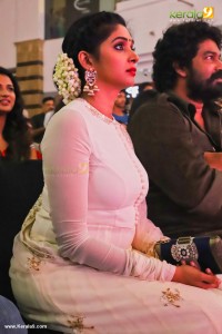 nyla usha latest images 90-001