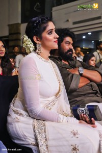 nyla usha latest images 90-002