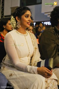 nyla usha latest images 90