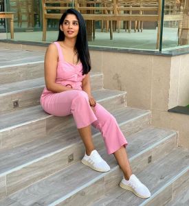 nyla-usha-latest-photo-shoot-gallery-001