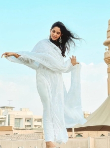 nyla-usha-latest-photo-shoot-gallery-003