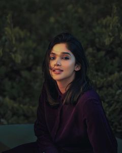 nyla-usha-latest-photo-shoot-gallery-005