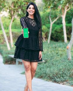 nyla-usha-latest-photo-shoot-gallery