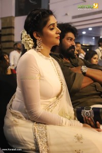 nyla usha latest photos-001