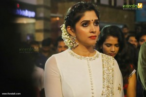 nyla usha latest photos-002