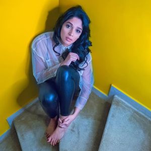 nyla usha latest photos-005