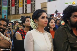 nyla usha latest photos-006