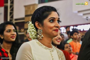 nyla usha latest photos-007