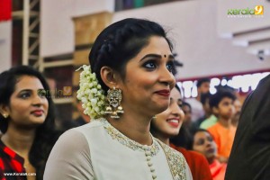 nyla usha latest photos-008