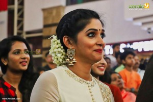 nyla usha latest photos-009
