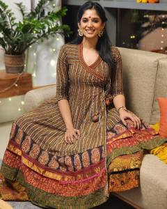 nyla-usha-latest-photos-011