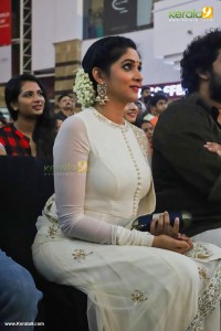 nyla usha latest photos-012