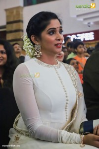 nyla usha latest photos-013