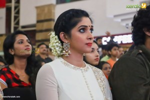 nyla usha latest photos-014