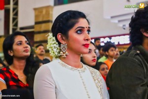 nyla usha latest photos-015