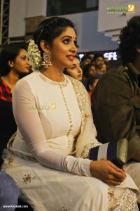 nyla usha latest photos-019