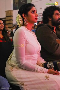 nyla usha latest photos-020