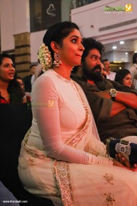 nyla usha latest photos-025