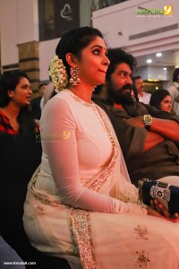 nyla usha latest photos-026