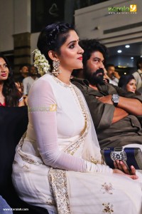 nyla usha latest photos-031