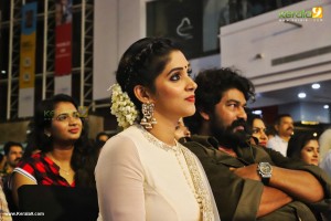 nyla usha latest photos-032