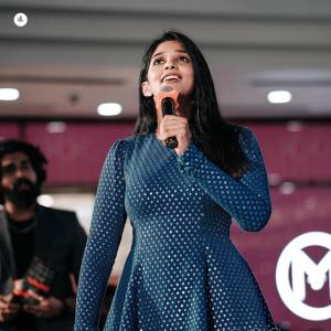 nyla-usha-latest-photos-for-paappan-movie-promotion-002