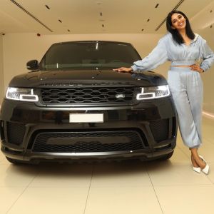 nyla-usha-latest-photos-in-black-colour-dress-hd-001