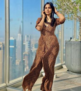 nyla-usha-latest-photoshoot-001