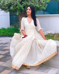 nyla-usha-latest-photoshoot-004