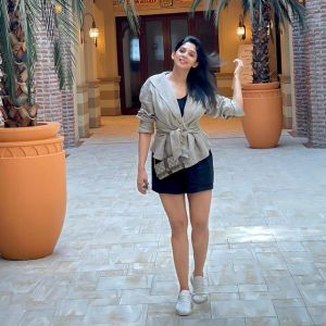 nyla-usha-latest-photoshoot-006