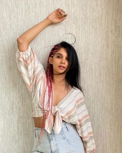 nyla-usha-latest-photoshoot-007