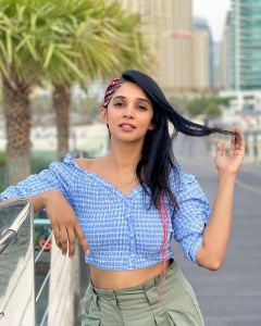 nyla-usha-latest-photoshoot-008