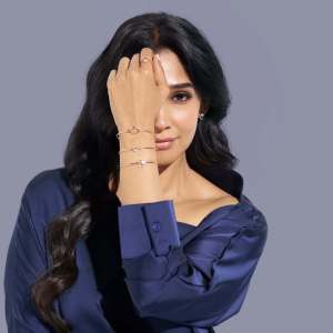 nyla-usha-photos-in-jewellery-ad-shoot-001