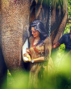 nyla usha pictures-001