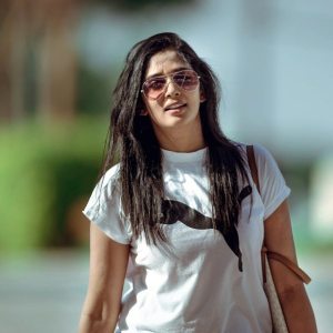 nyla usha pictures-003