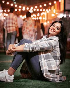 nyla usha pictures-006