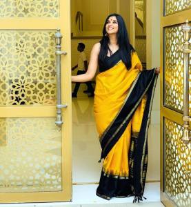 nyla usha pictures-010