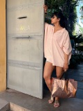 nyla-usha-latest-dressing-outfit-ideas-photos-002
