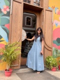 nyla-usha-latest-dressing-outfit-ideas-photos-003