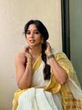 nyla-usha-latest-dressing-outfit-ideas-photos-005