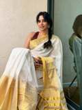nyla-usha-latest-dressing-outfit-ideas-photos-006