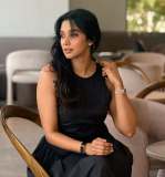 nyla-usha-latest-dressing-outfit-ideas-photos-008