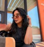 nyla-usha-latest-dressing-outfit-ideas-photos-012
